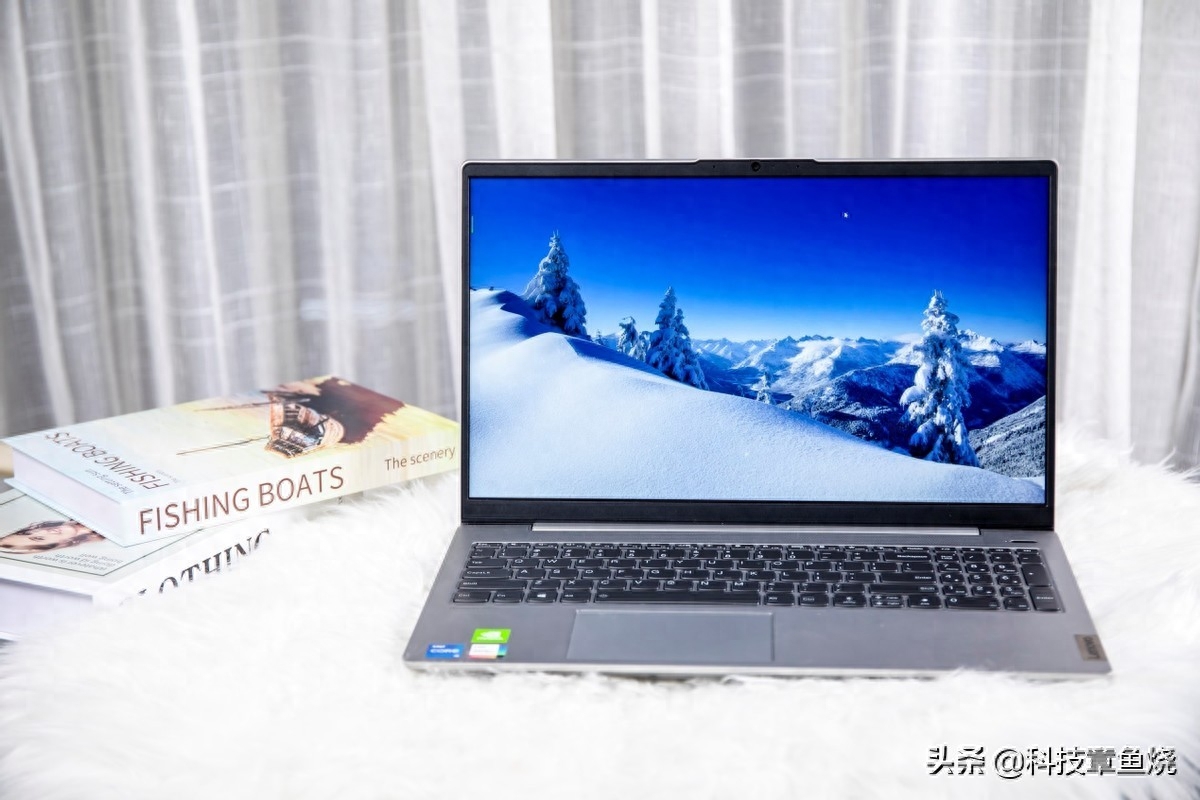 15寸大屏标杆,联想小新Air15新评测