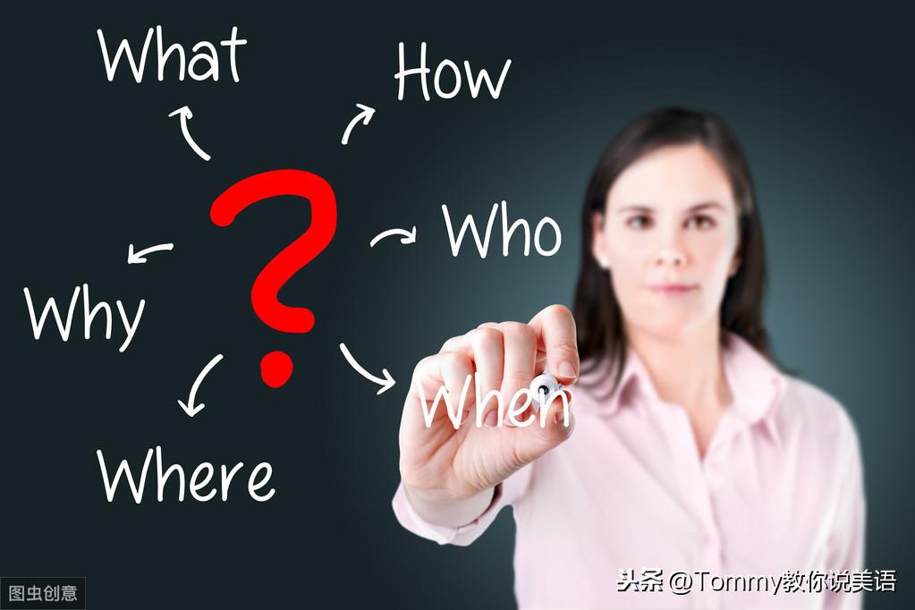 15秒记一个单词（第1954个）factor