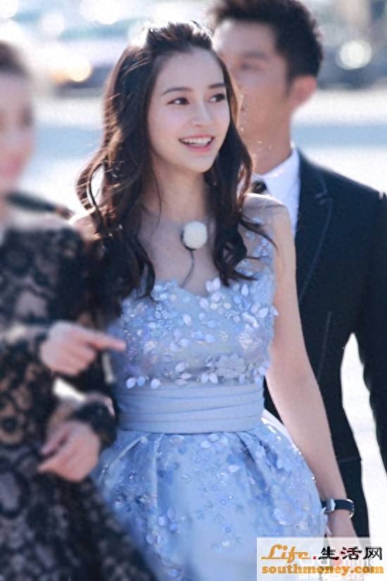 Have、 enjoy、 hold、 own和 possess 辨析