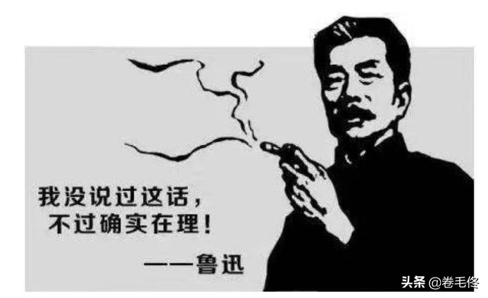 收藏 | 5个高质量免费视频下载网站,无版权,无水印,放心使用