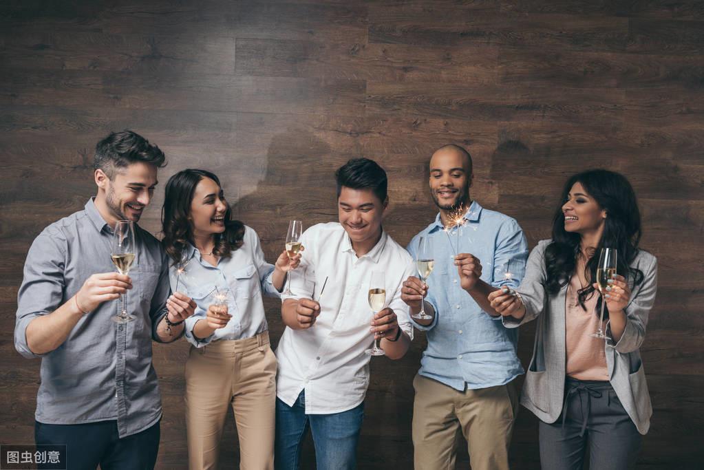 15秒记一个单词（第960个）ashamed