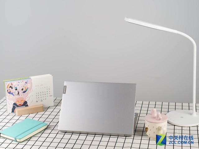 致设计师朋友!让我告诉你们如何选笔记本电脑