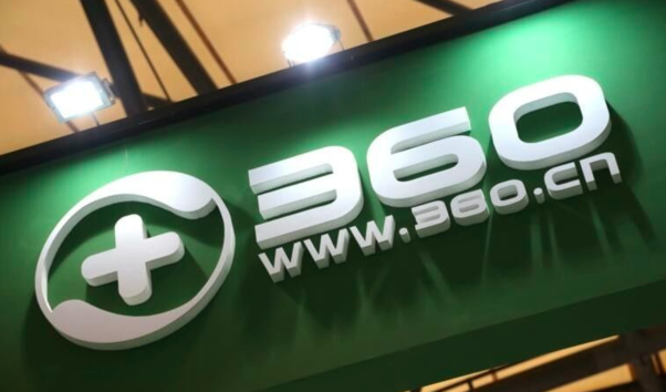 多面手“360”：哪吒只是众多意向之一