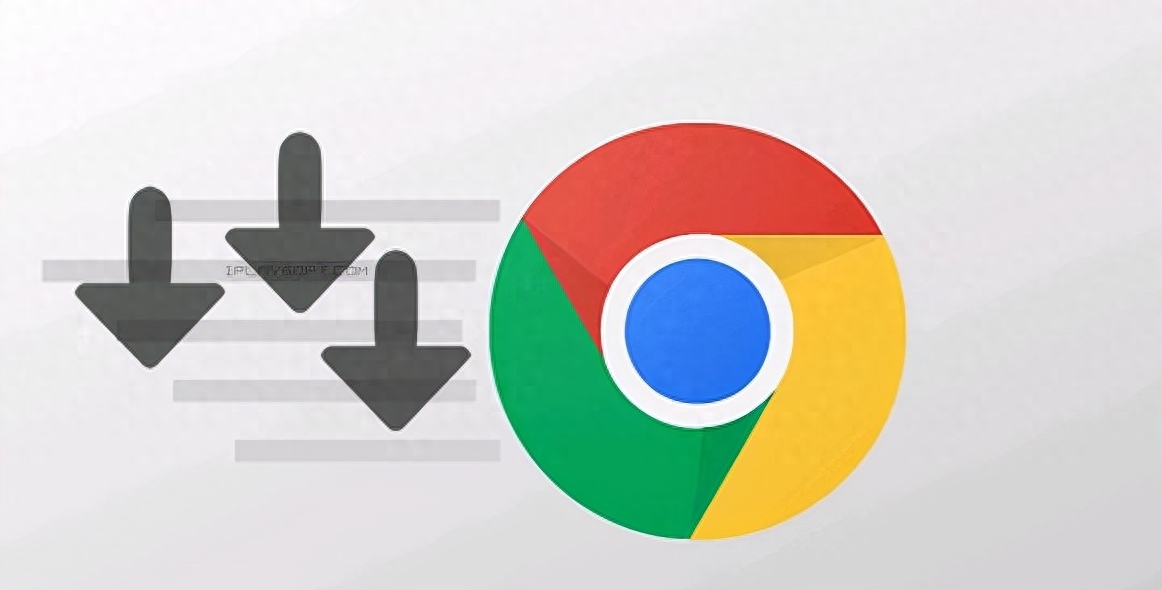 免费开启 Chrome / Edge“隐藏”自带的多线程下载功能 加速20 倍