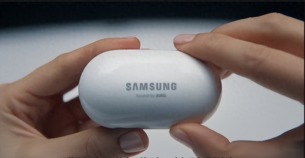 碾压AirPods Pro？三星Buds 2 pro深度测评