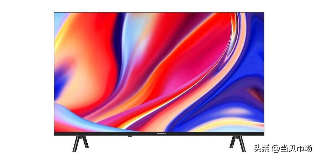 618智能电视选购指南：创维电视哪款性价比高？哪款画质好？