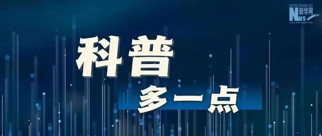win10屏幕颜色有点黄怎么办（win10显示器最佳颜色设置）