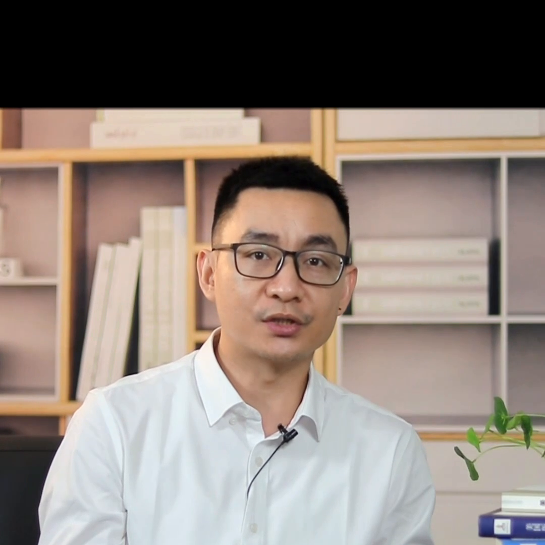 苹果摊上事儿了,苹果这次会退出中国市场吗?#企业