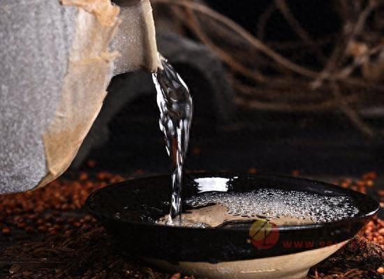 酒水批发进货app推荐，酒水批发进货渠道app