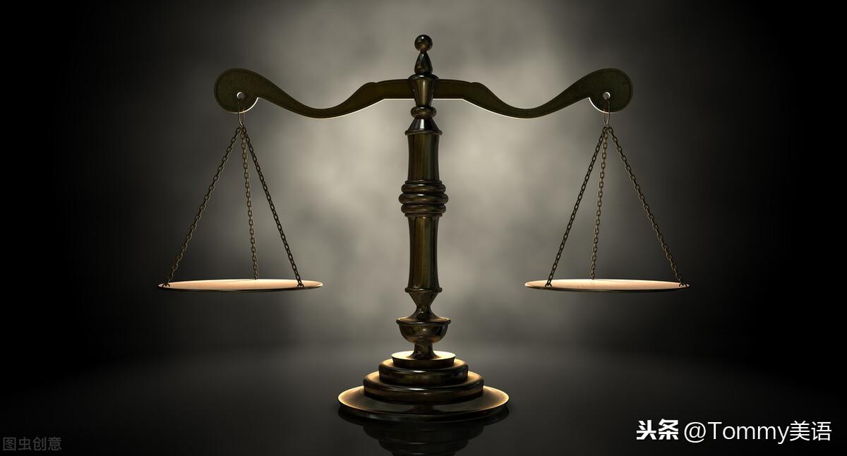 15秒记一个单词（第3009个）regardless