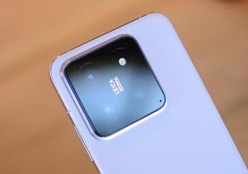 手机性价比Top10：小米第4，华为第9，榜首有点意外