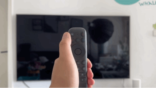 TCL Q10H体验测评:影音爱好者狂喜,媲美电影院的震撼视听