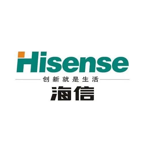 海信空调售后维修（海信空调全国24小时售后服务电话）