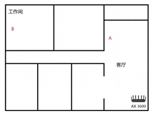 70块的笔记本网卡，值不值得换