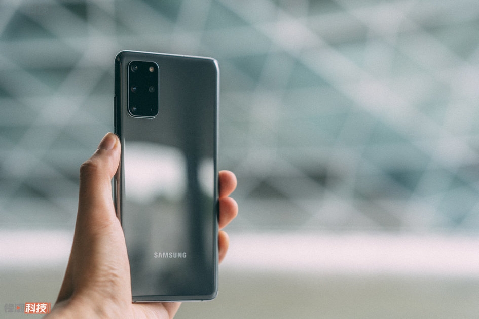 都怪高通卖太贵!Galaxy S30曝光:弃用骁龙875,全上三星处理器