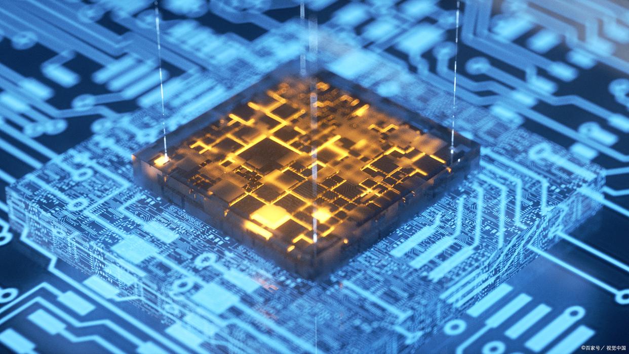 C5750X6S2W225KT000N的产品介绍及性能解析-启苜微