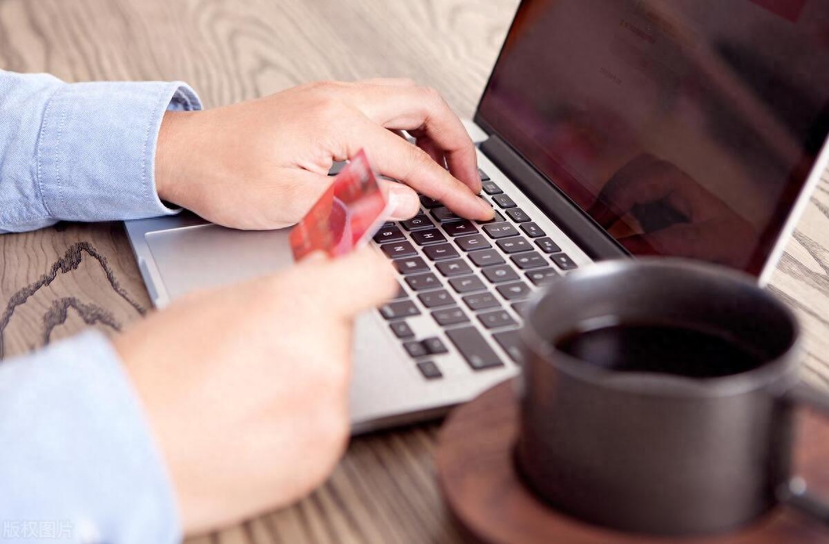 电脑数据恢复怎么操作？了解正确的操作步骤，恢复成功率更高