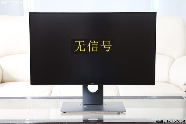 问答:电脑无法开机/显示器无信号怎么办?