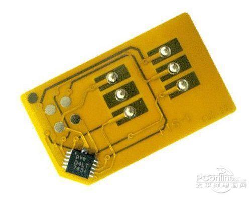 卡贴是什么日系手机无法解锁,就不能拿回国