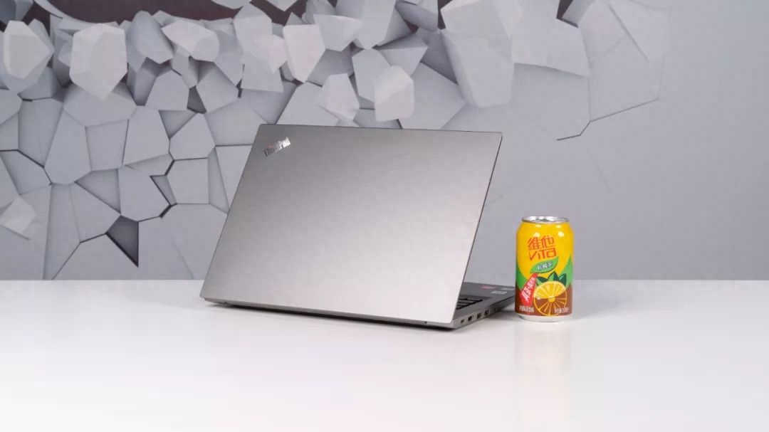 聊一款配置更新的入门级电脑