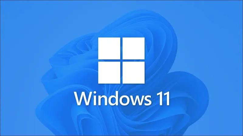win11正版系统多少钱，248元/永久终身