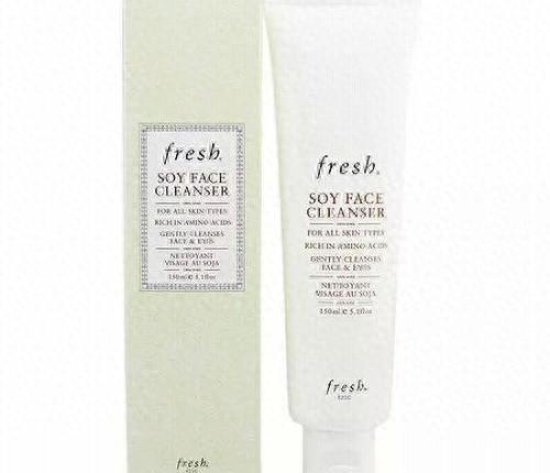 男士洗面奶哪一种最好 男士洗脸十大品牌排行榜