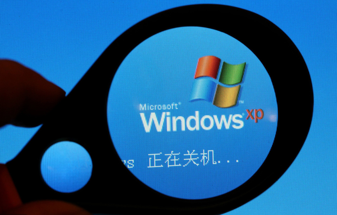 看了这5个理由，终于明白为什么要放弃win7了，赶紧升级到win10吧