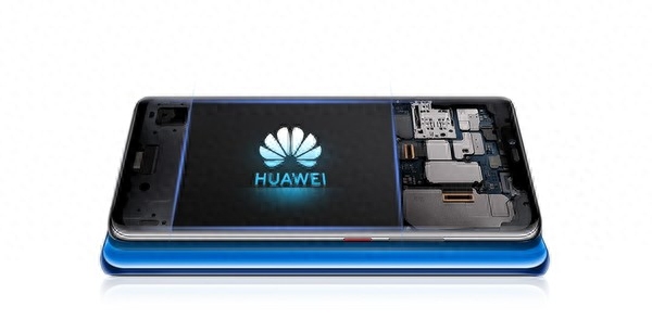 华为手机老用户福利！换电池服务大优惠最低只要61元