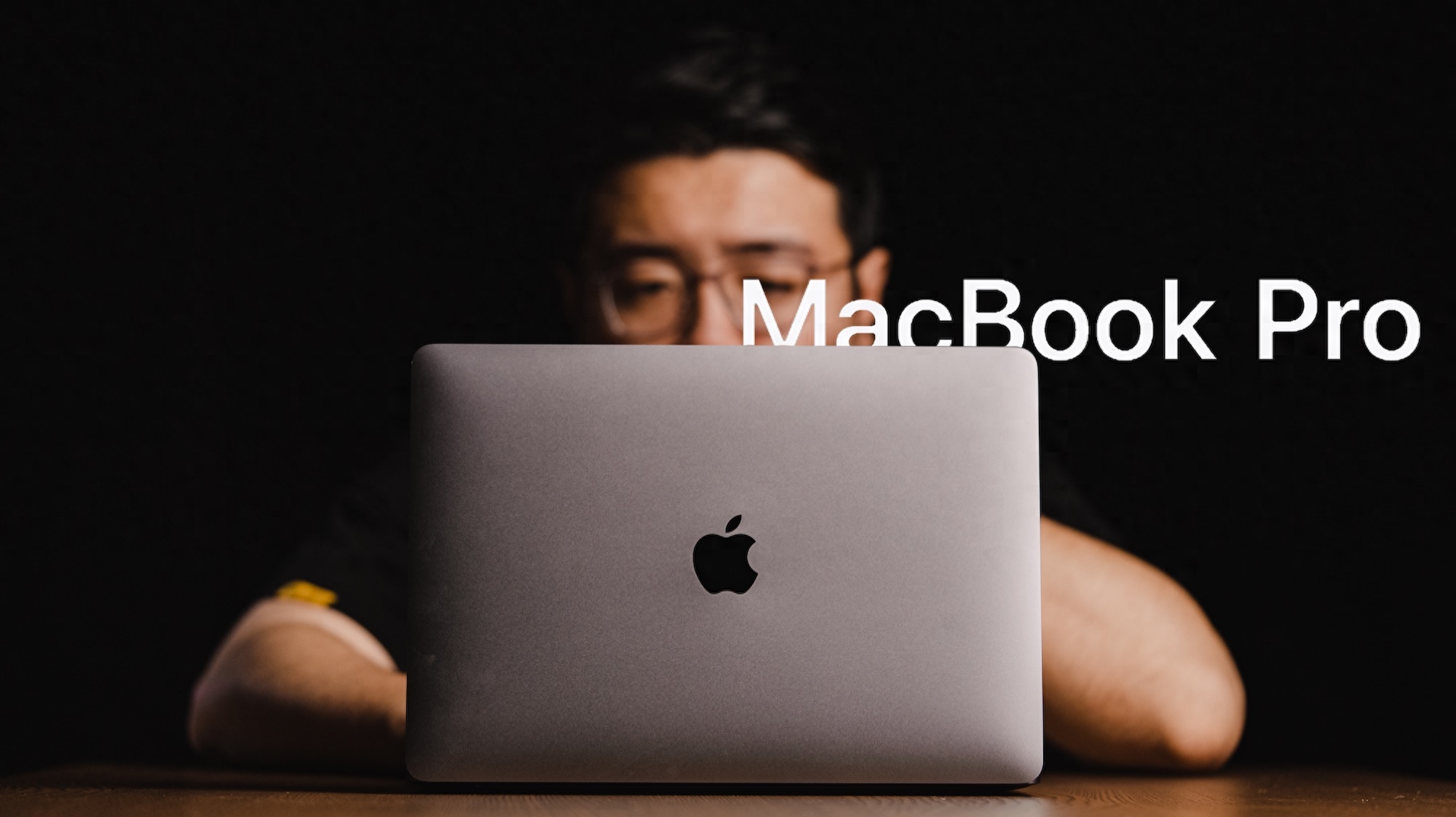 M2 芯片 MacBook Pro 体验:等等党,别等了