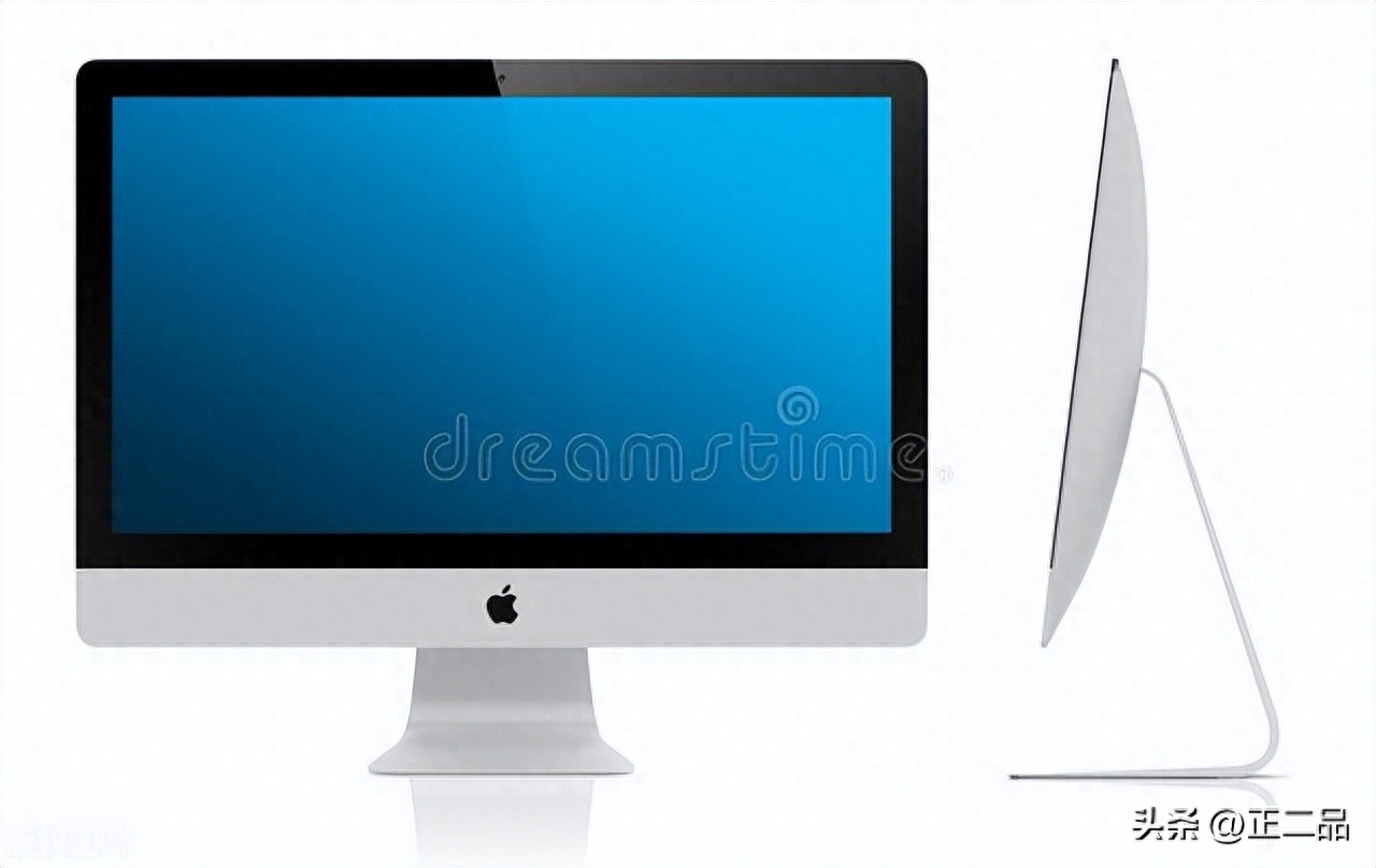 苹果一体机电脑回收，这些好处你知道吗？