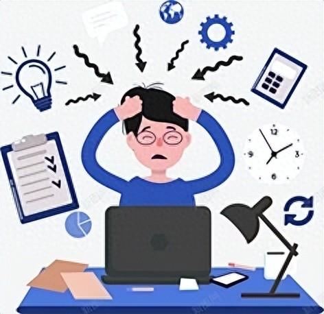 随身WiFi真实测评第一名！！！需要随身WiFi的必看！！！