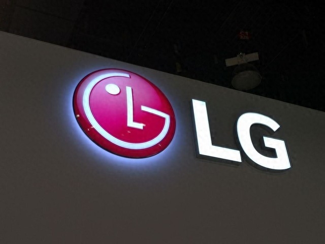 曾是全球第三大手机制造商的LG 为啥会放弃手机