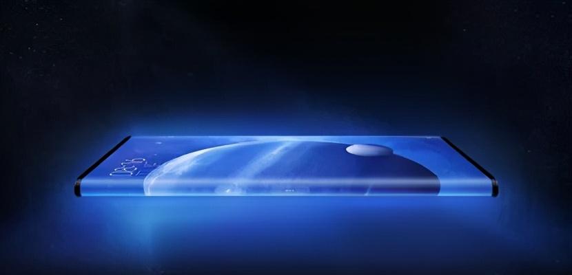 对比：小米 MIX 4 和 11 Ultra谁才是真正的小米机皇