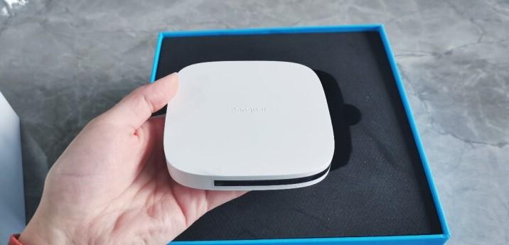 2021性价比高的电视盒子盘点推荐，哪个品牌的电视盒子口碑最好？