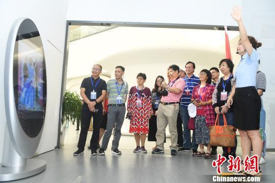 智能制造植入“高速引擎”重庆大数据航母蓄势起航