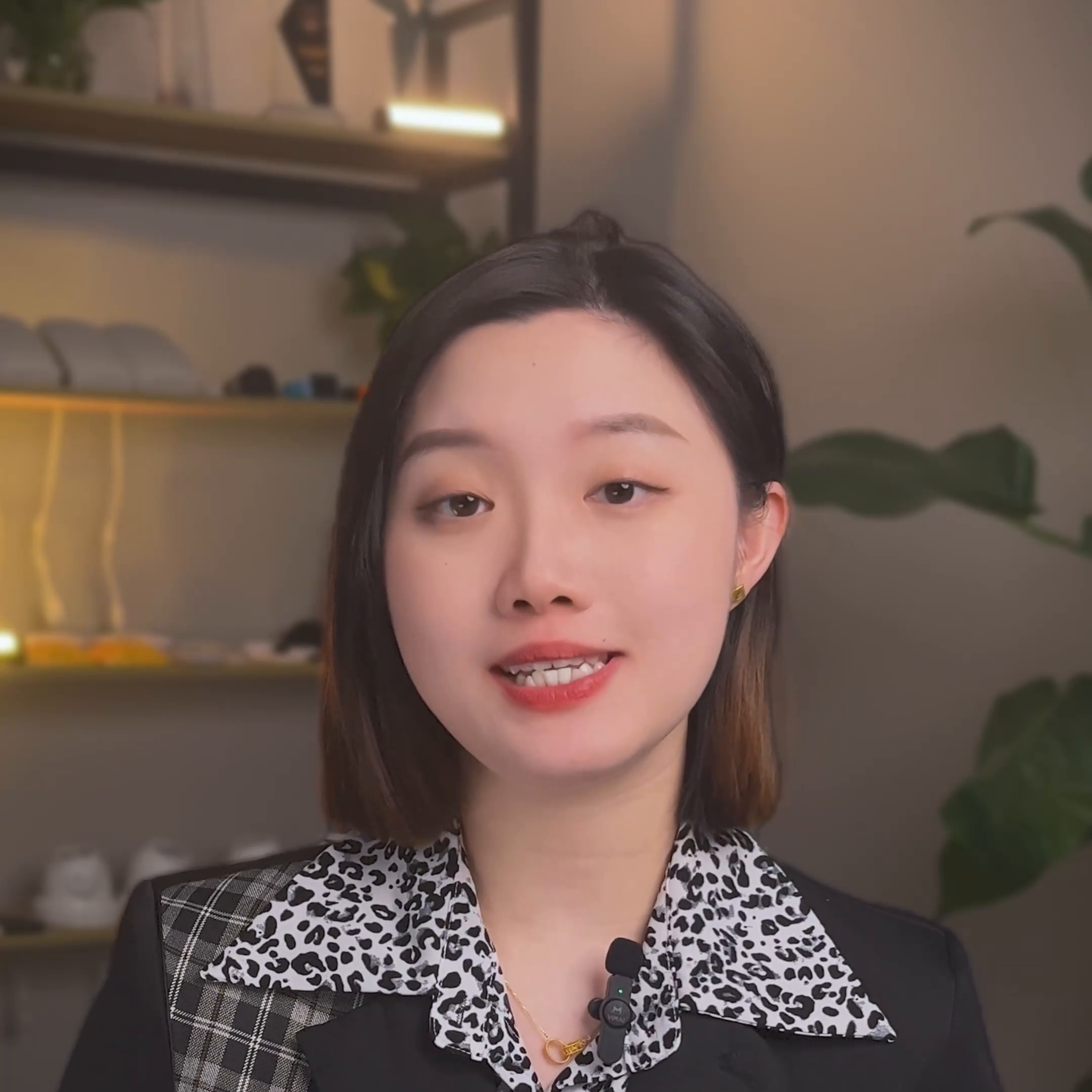 什么是网关?一分钟带你了解它