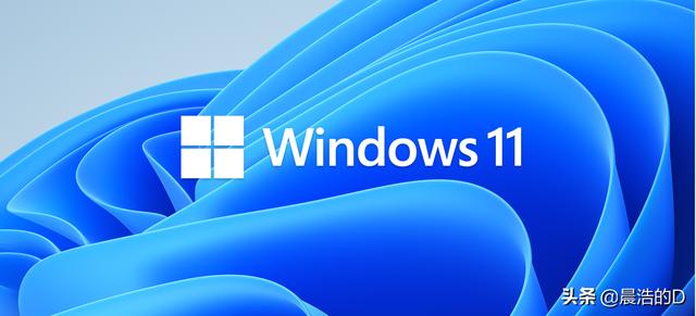 win11预览版怎么更新正式版（win10预览版怎么跳回正式版）