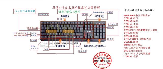电脑打开vcf文件怎么打开（联系人导出的vcf文件在哪）
