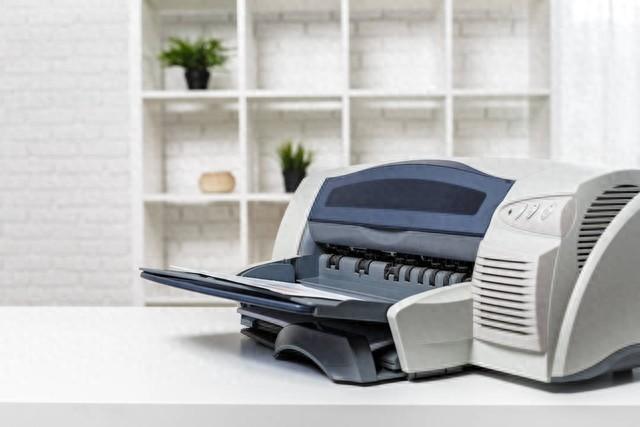 惠普打印机维修上门