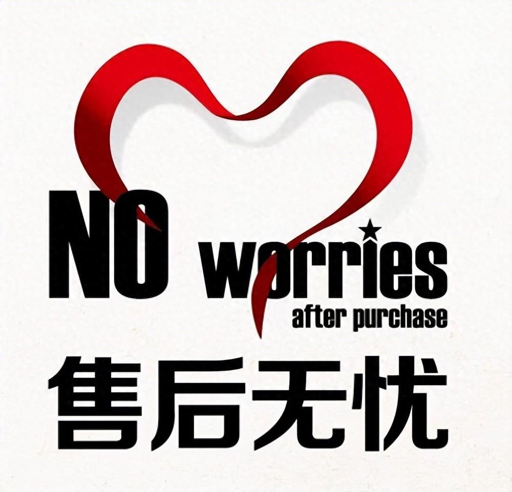 富士通空调（官方）售后热线电话400富士通空调客服电话