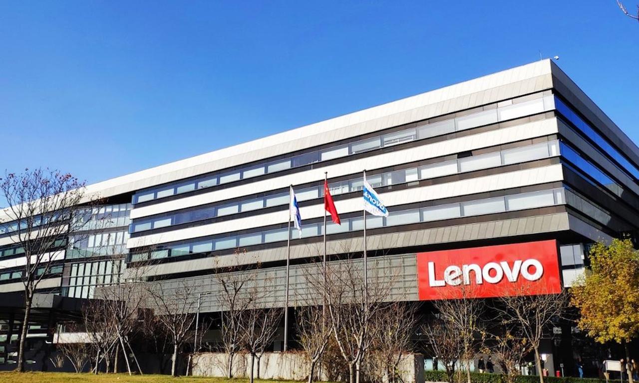 争议中的联想集团，口碑沦落在网络暴力中，但它并非一无是处