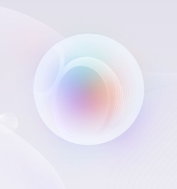 OPPO游戏中心8.0：焕然一新，只为遇见