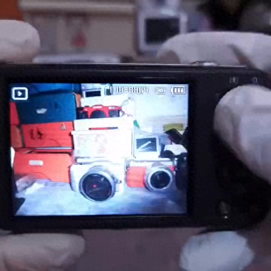 三星pl120#电子产品