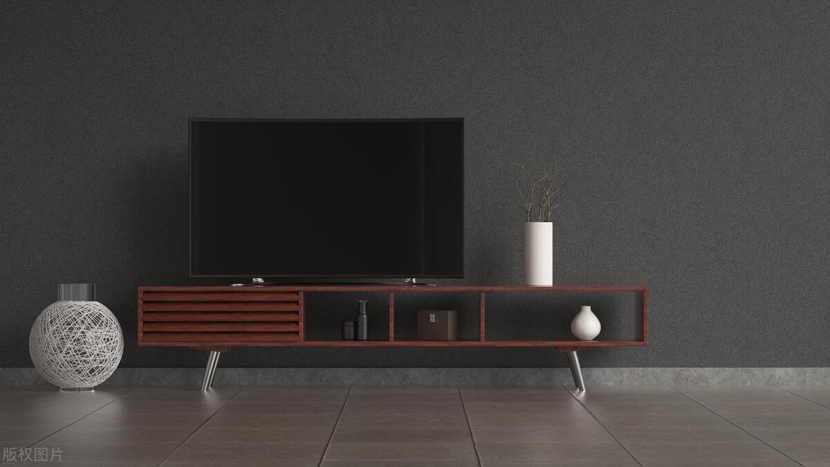 电视维修上门维修附近电话 夏普电视售后服务热线电话