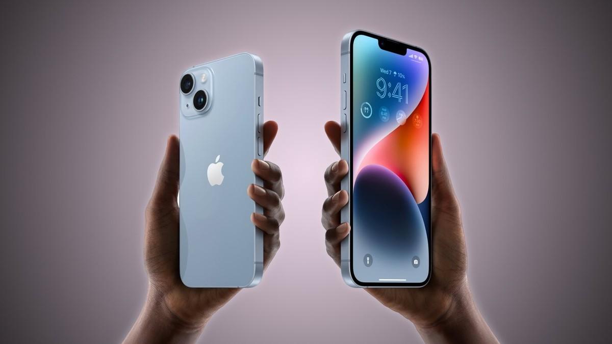 上市就降价!这款新iPhone,我劝你别买