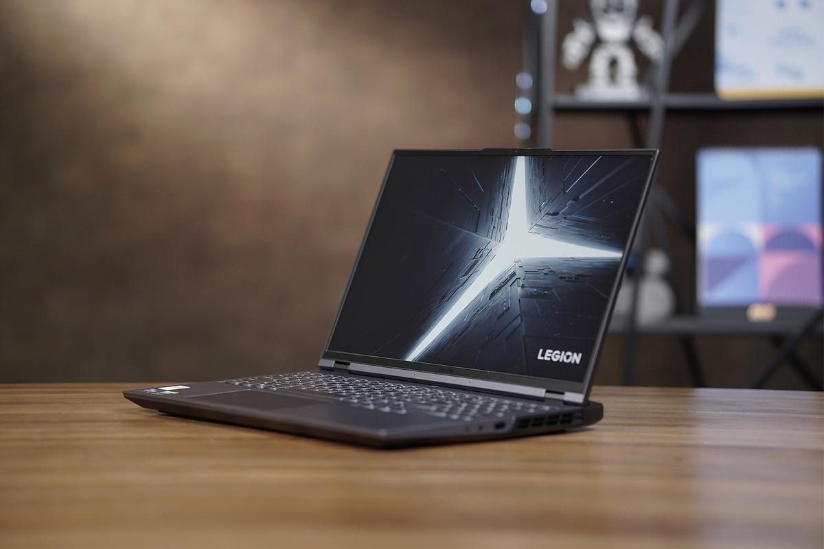 预算少还想流畅玩3A大作？7000元有吧？这三款RTX3060本随便挑