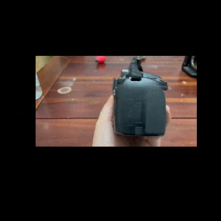 本期新手推荐一千元左右相机 #尼康D3100