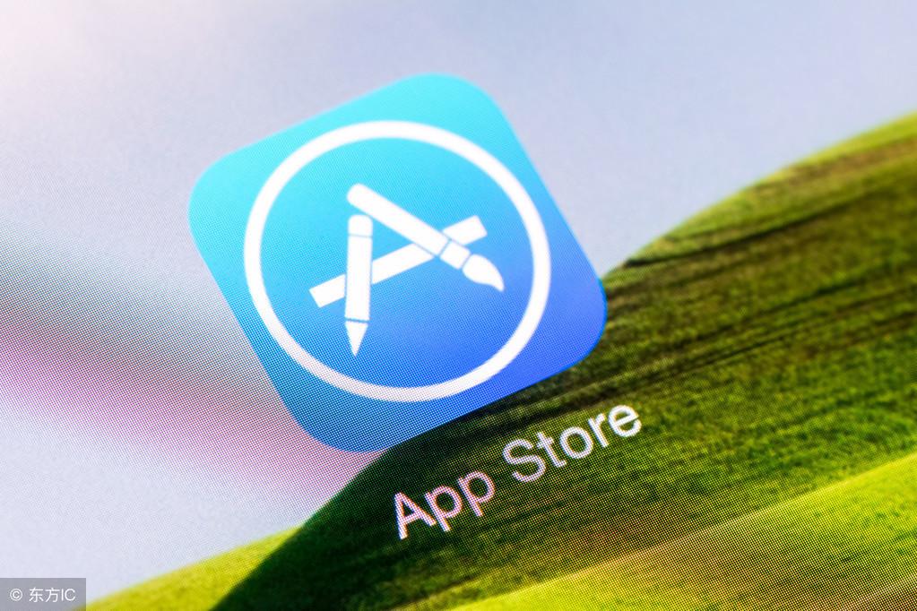 无缘无故就宕机?苹果AppStore和iTunes崩溃:国内外都受影响