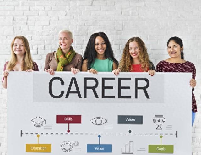 大一新生必备！笔记本购买攻略，帮你选出最适合的伙伴！