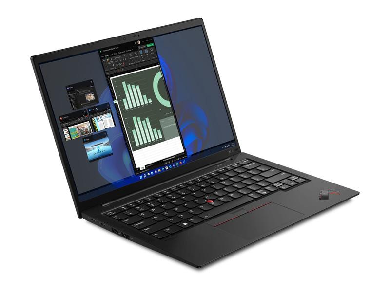联想新一代 Thinkpad 推出计划曝光：X1 本月发，T14/16 下月见
